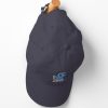 ssrcodad hatproduct322e3f696a94a5d4hangingtall portrait750x1000 bgf8f8f8 5 - BFDI Merch