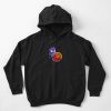 ssrcokids hoodieyouth10101001c5ca27c6flatlay frontsquare1000x1000 bgf8f8f8.1 20 - BFDI Merch