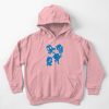 ssrcokids hoodieyouthffb9c00d89cdcd80flatlay frontsquare1000x1000 bgf8f8f8.1 12 - BFDI Merch