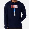 ssrcolightweight hoodiemens05081f66c8590f4efrontsquare productx1000 bgf8f8f8 32 - BFDI Merch