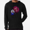 ssrcolightweight hoodiemens10101001c5ca27c6frontsquare productx1000 bgf8f8f8 26 - BFDI Merch