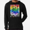 ssrcolightweight hoodiemens10101001c5ca27c6frontsquare productx1000 bgf8f8f8 29 - BFDI Merch