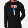 ssrcolightweight hoodiemens10101001c5ca27c6frontsquare productx1000 bgf8f8f8 32 - BFDI Merch