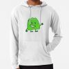 ssrcolightweight hoodiemensfafafaca443f4786frontsquare productx1000 bgf8f8f8 38 - BFDI Merch