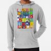 ssrcolightweight hoodiemensheather greyfrontsquare productx1000 bgf8f8f8 25 - BFDI Merch