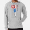 ssrcolightweight hoodiemensheather greyfrontsquare productx1000 bgf8f8f8 32 - BFDI Merch