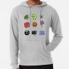 ssrcolightweight hoodiemensheather greyfrontsquare productx1000 bgf8f8f8 4 - BFDI Merch