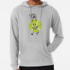 ssrcolightweight hoodiemensheather greyfrontsquare productx1000 bgf8f8f8 9 - BFDI Merch