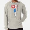 ssrcolightweight hoodiemensoatmeal heatherfrontsquare productx1000 bgf8f8f8 32 - BFDI Merch