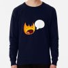 ssrcolightweight sweatshirtmens05081f66c8590f4efrontsquare productx1000 bgf8f8f8 11 - BFDI Merch