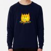 ssrcolightweight sweatshirtmens05081f66c8590f4efrontsquare productx1000 bgf8f8f8 17 - BFDI Merch