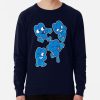 ssrcolightweight sweatshirtmens05081f66c8590f4efrontsquare productx1000 bgf8f8f8 26 - BFDI Merch