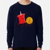 ssrcolightweight sweatshirtmens05081f66c8590f4efrontsquare productx1000 bgf8f8f8 28 - BFDI Merch