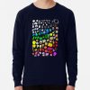 ssrcolightweight sweatshirtmens05081f66c8590f4efrontsquare productx1000 bgf8f8f8 29 - BFDI Merch