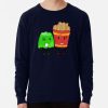 ssrcolightweight sweatshirtmens05081f66c8590f4efrontsquare productx1000 bgf8f8f8 38 - BFDI Merch