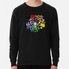 ssrcolightweight sweatshirtmens10101001c5ca27c6frontsquare productx1000 bgf8f8f8 12 - BFDI Merch