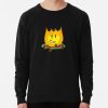 ssrcolightweight sweatshirtmens10101001c5ca27c6frontsquare productx1000 bgf8f8f8 17 - BFDI Merch