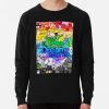 ssrcolightweight sweatshirtmens10101001c5ca27c6frontsquare productx1000 bgf8f8f8 21 - BFDI Merch