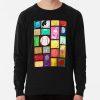 ssrcolightweight sweatshirtmens10101001c5ca27c6frontsquare productx1000 bgf8f8f8 22 - BFDI Merch