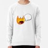 ssrcolightweight sweatshirtmensfafafaca443f4786frontsquare productx1000 bgf8f8f8 11 - BFDI Merch