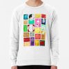 ssrcolightweight sweatshirtmensfafafaca443f4786frontsquare productx1000 bgf8f8f8 22 - BFDI Merch