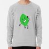 ssrcolightweight sweatshirtmensheather greyfrontsquare productx1000 bgf8f8f8 25 - BFDI Merch