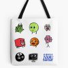 tb1040x1040large c1198800800 bgf8f8f8.u8 2 - BFDI Merch