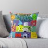 throwpillowsmall1000x bgf8f8f8 c020010001000 1 - BFDI Merch