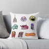 throwpillowsmall1000x bgf8f8f8 c020010001000 22 - BFDI Merch