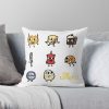 throwpillowsmall1000x bgf8f8f8 c020010001000 33 - BFDI Merch