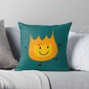 throwpillowsmall1000x bgf8f8f8 c020010001000 6 - BFDI Merch