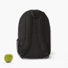 urbackpack back scalewide portrait750x1000 30 - BFDI Merch