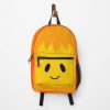 urbackpack frontwide portrait750x1000 22 - BFDI Merch