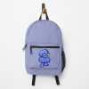 urbackpack frontwide portrait750x1000 26 - BFDI Merch