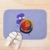 urbathmat flatlay context smallsquare750x1000.1u5 17 - BFDI Merch