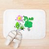 urbathmat flatlay context smallsquare750x1000.1u5 24 - BFDI Merch