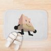 urbathmat flatlay context smallsquare750x1000.1u5 30 - BFDI Merch