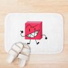 urbathmat flatlay context smallsquare750x1000.1u5 32 - BFDI Merch