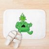 urbathmat flatlay context smallsquare750x1000.1u5 36 - BFDI Merch