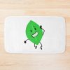 urbathmat flatlay largesquare1000x1000.1u5 15 - BFDI Merch