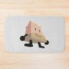 urbathmat flatlay largesquare1000x1000.1u5 30 - BFDI Merch