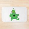 urbathmat flatlay largesquare1000x1000.1u5 36 - BFDI Merch