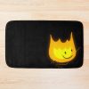 urbathmat flatlay largesquare1000x1000.1u5 8 - BFDI Merch