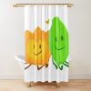 urshower curtain closedsquare1000x1000.1 2 - BFDI Merch