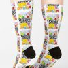 ursocks female back mediumtall portrait750x1000 bgf8f8f8.4 - BFDI Merch