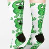 ursocks female back mediumtall portrait750x1000 bgf8f8f8.4 12 - BFDI Merch