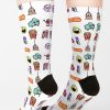 ursocks female back mediumtall portrait750x1000 bgf8f8f8.4 13 - BFDI Merch