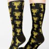 ursocks female back mediumtall portrait750x1000 bgf8f8f8.4 14 - BFDI Merch