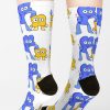 ursocks female back mediumtall portrait750x1000 bgf8f8f8.4 15 - BFDI Merch