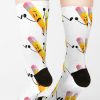 ursocks female back mediumtall portrait750x1000 bgf8f8f8.4 20 - BFDI Merch